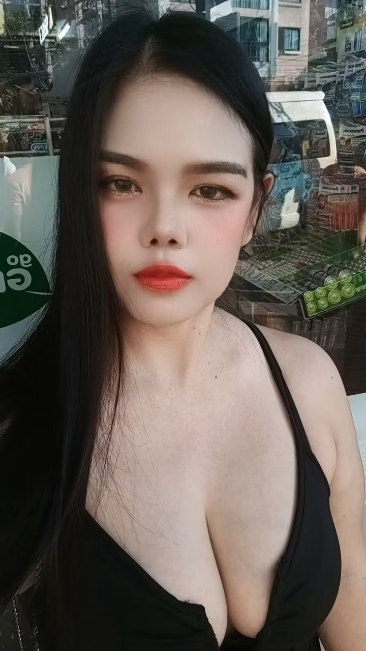 Skyfah79 (29)