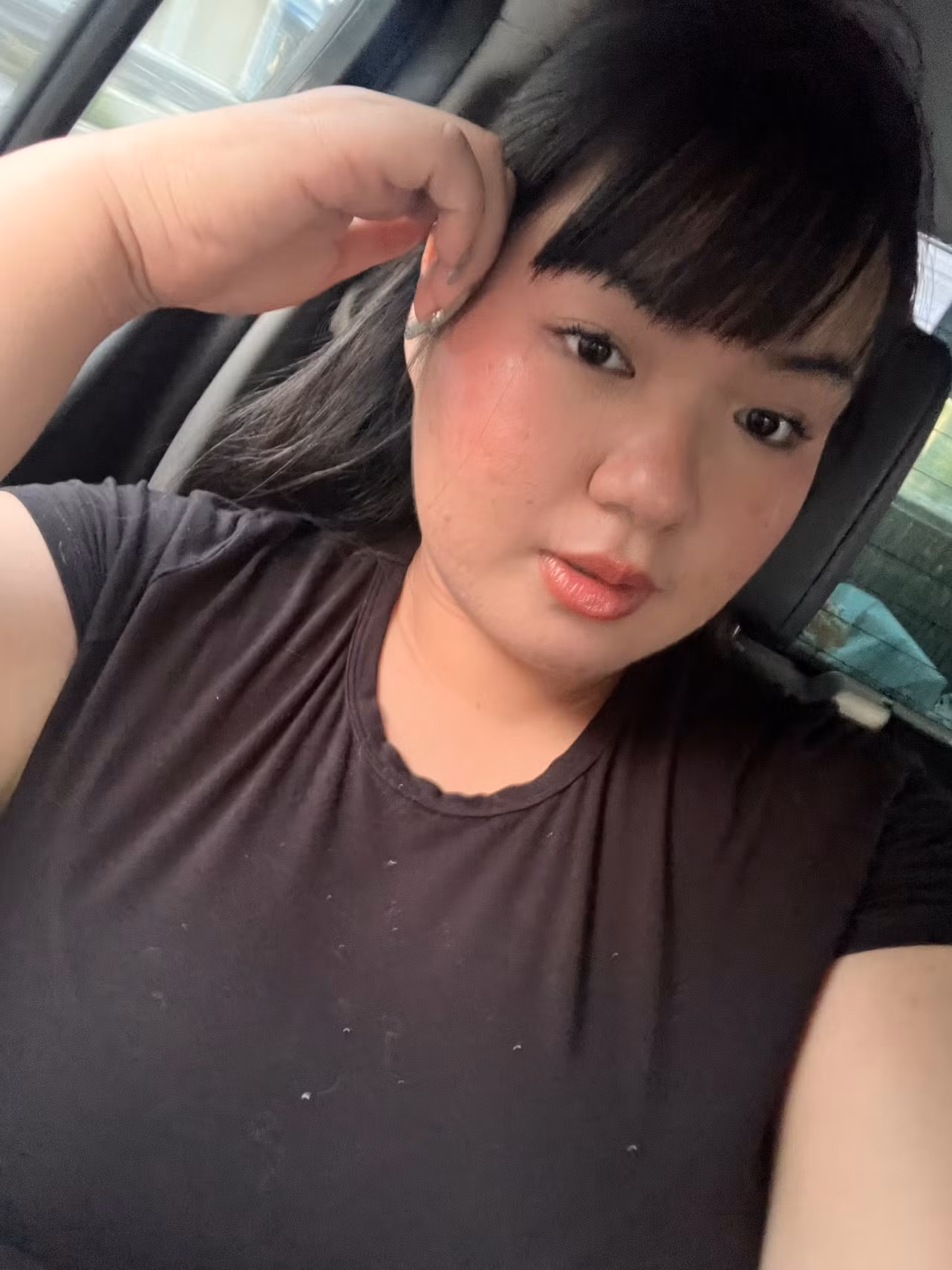 Arigirl (22)