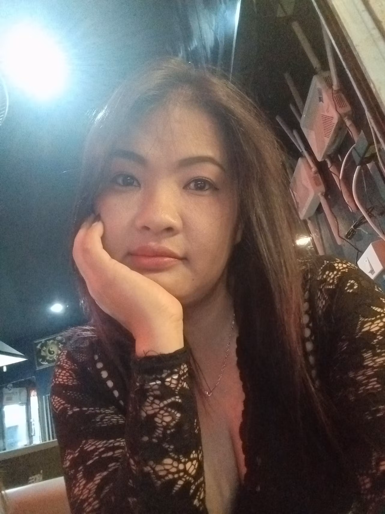 ChunjitTH (33)