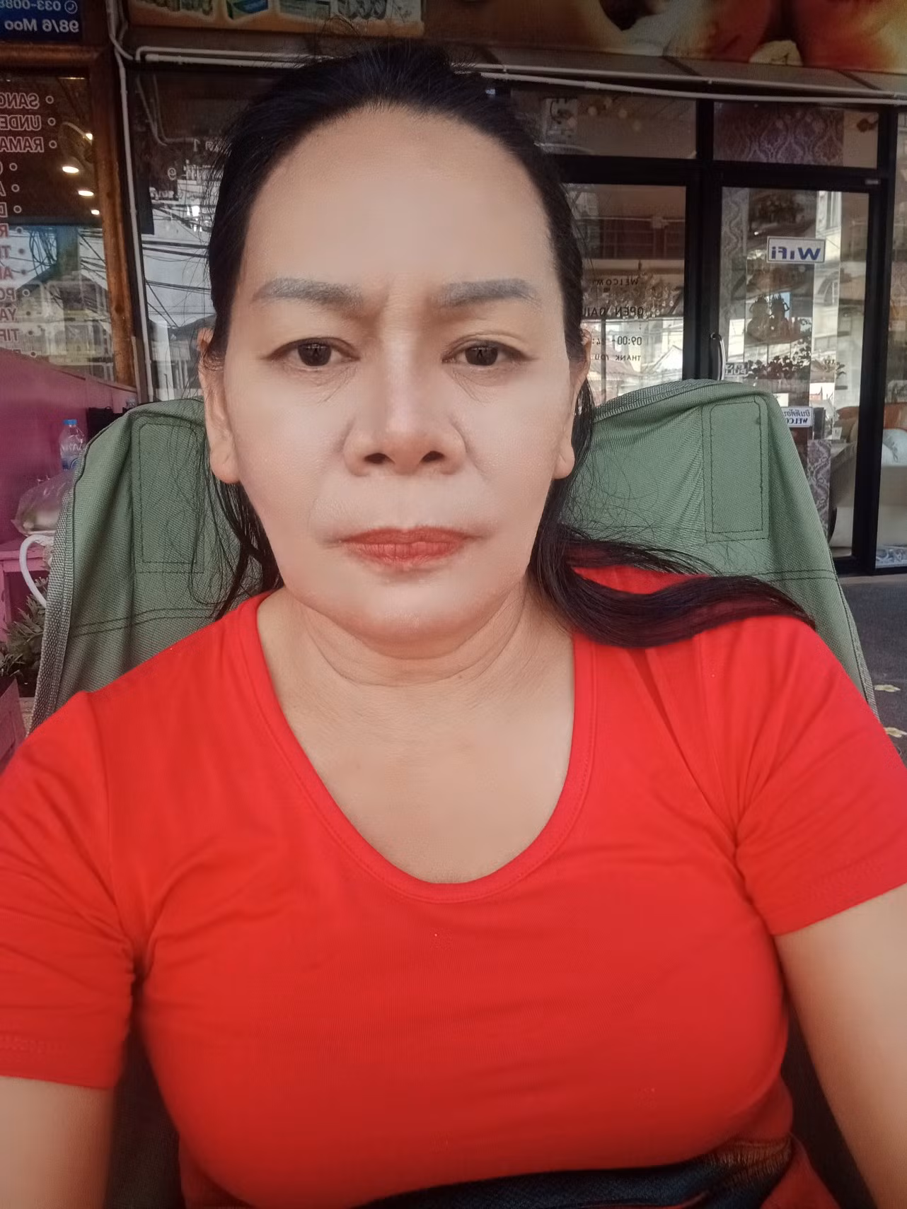 phatchanit10gmai (52)