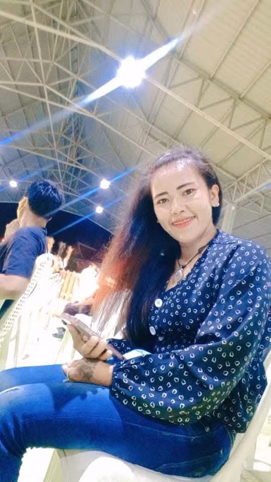 Wiyada2543 (25)