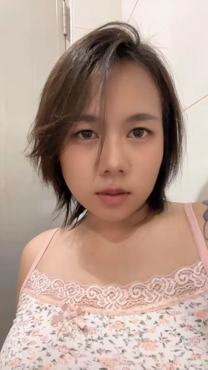 Joyly84 (28)