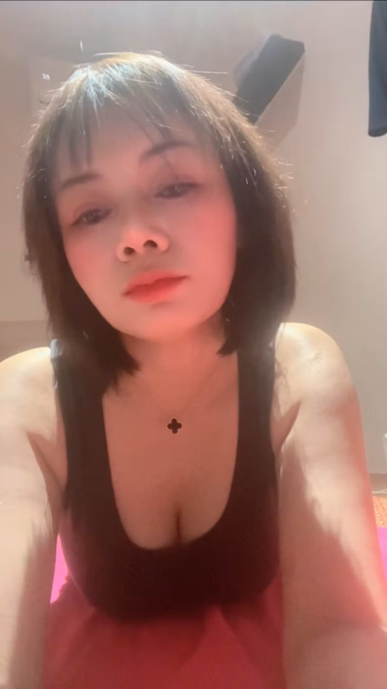AomTun (48)