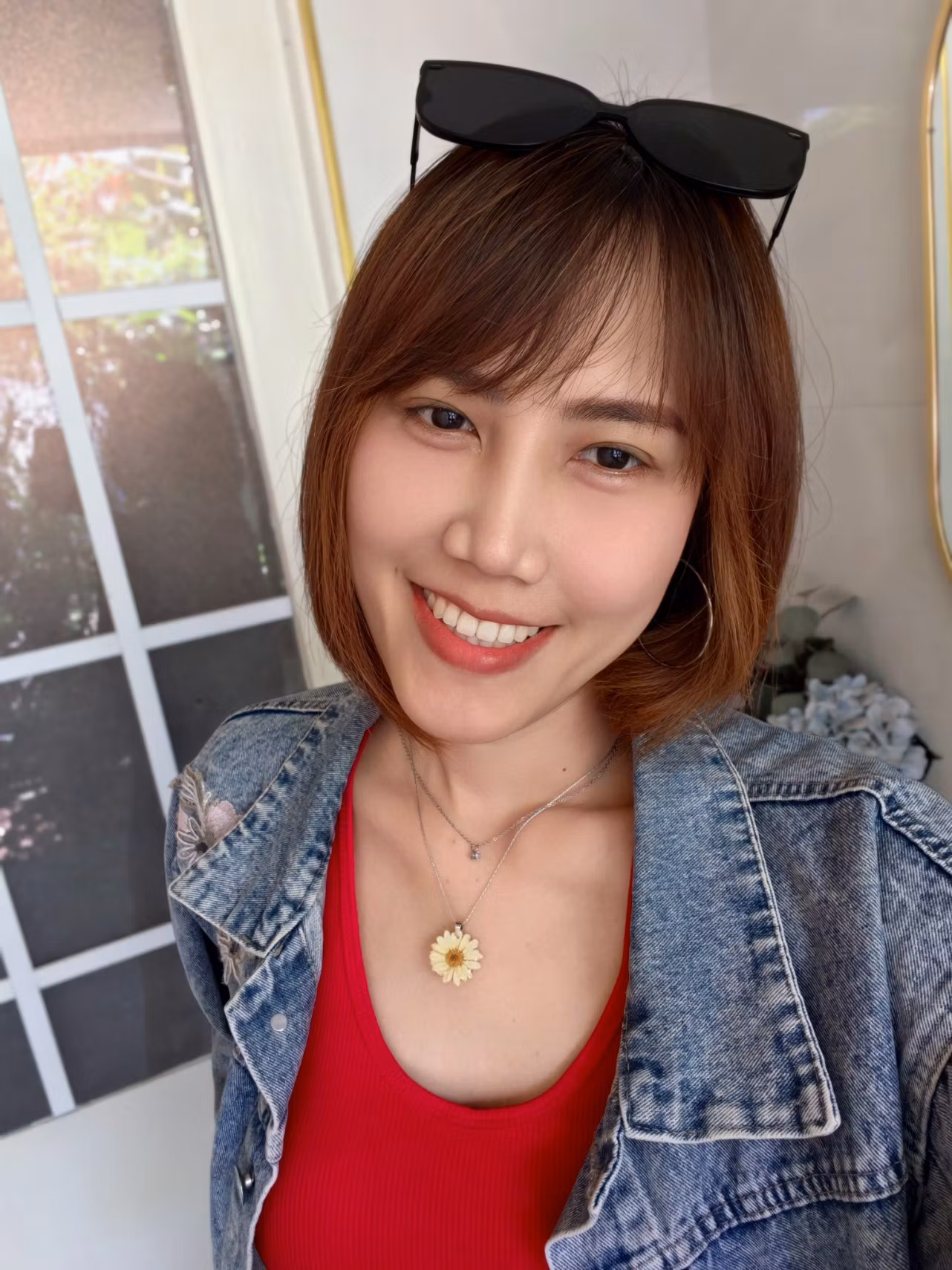 PrangPrang2026 (35)