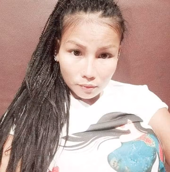 Guiiiu (33)