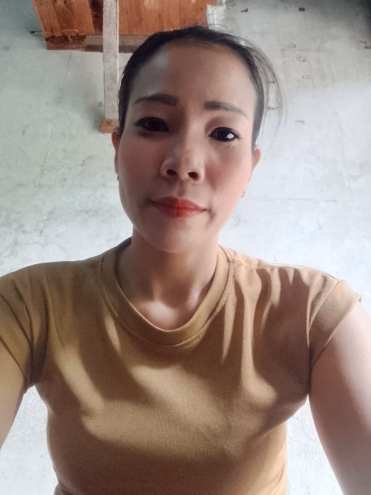 Monday813 (36)