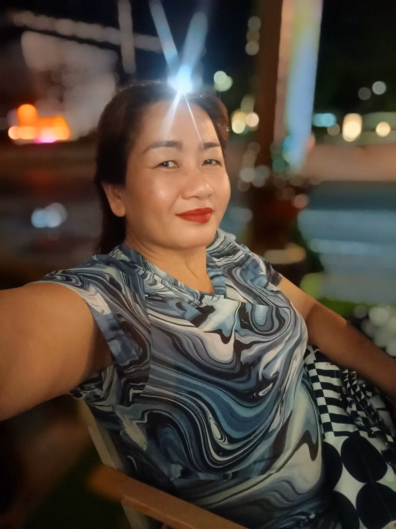 Coco0181 (44)