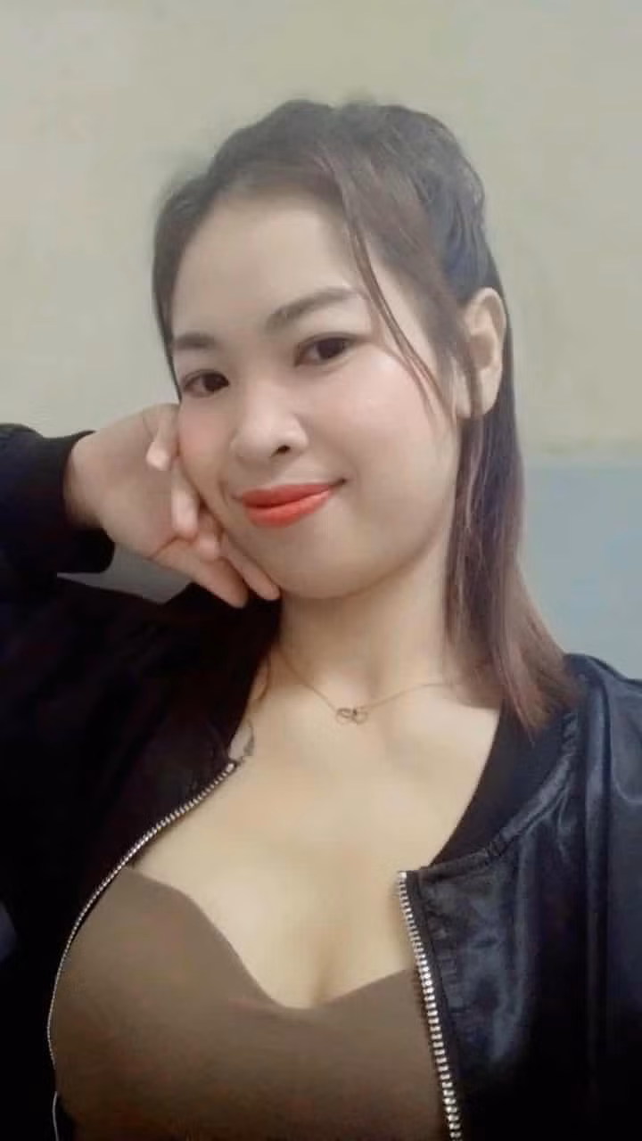 Kwan9790 (31)