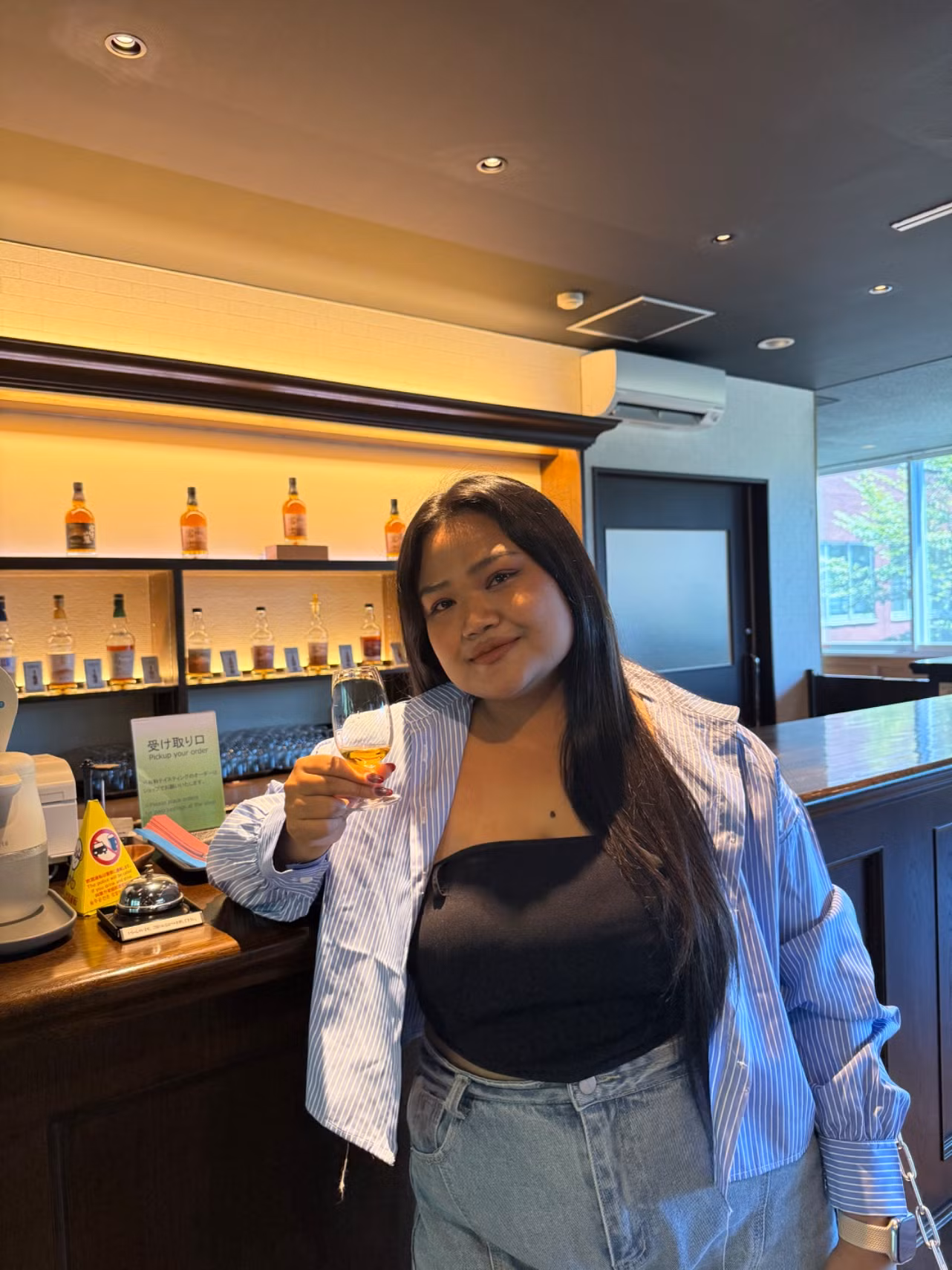 Maxzii54 (27)