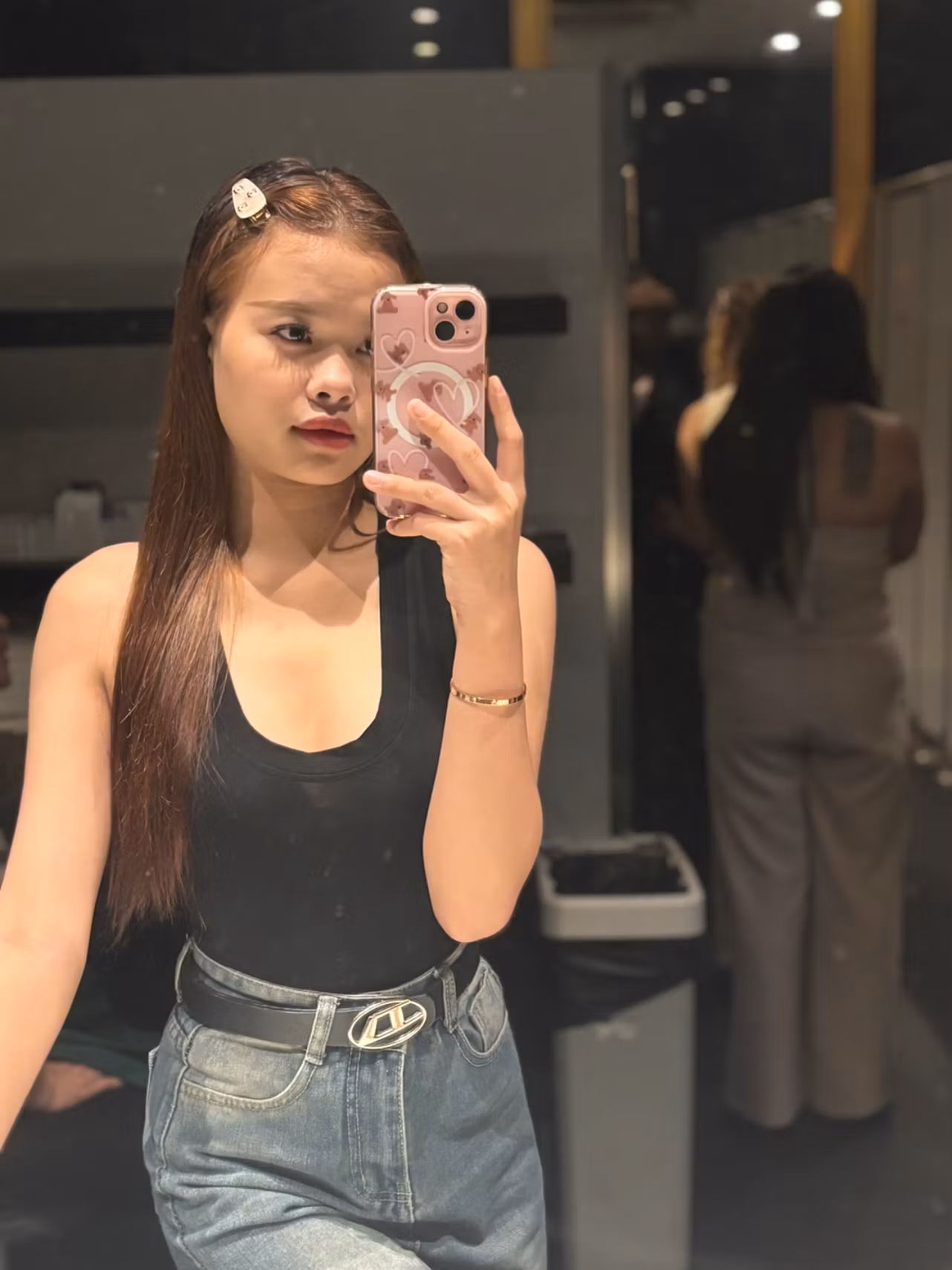 Bballa (19)