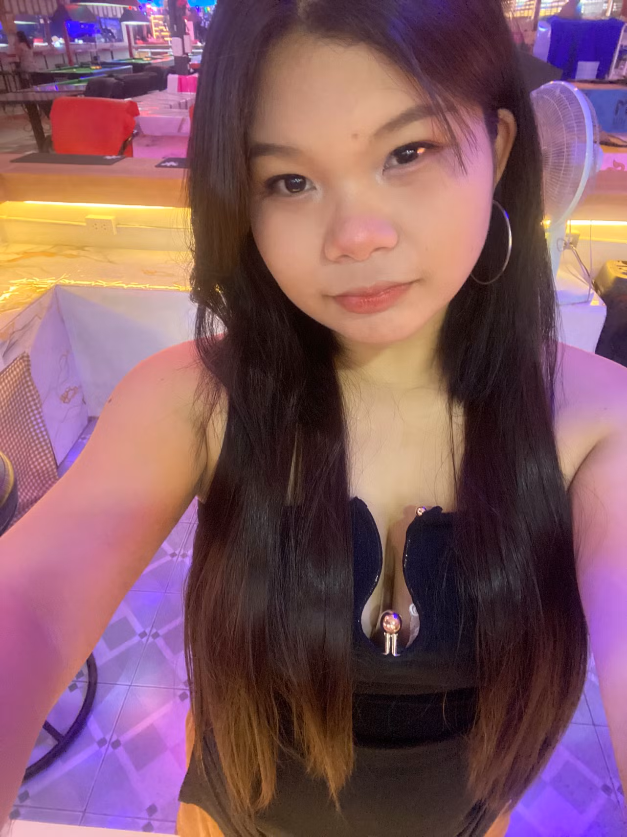 Mauy33 (18)