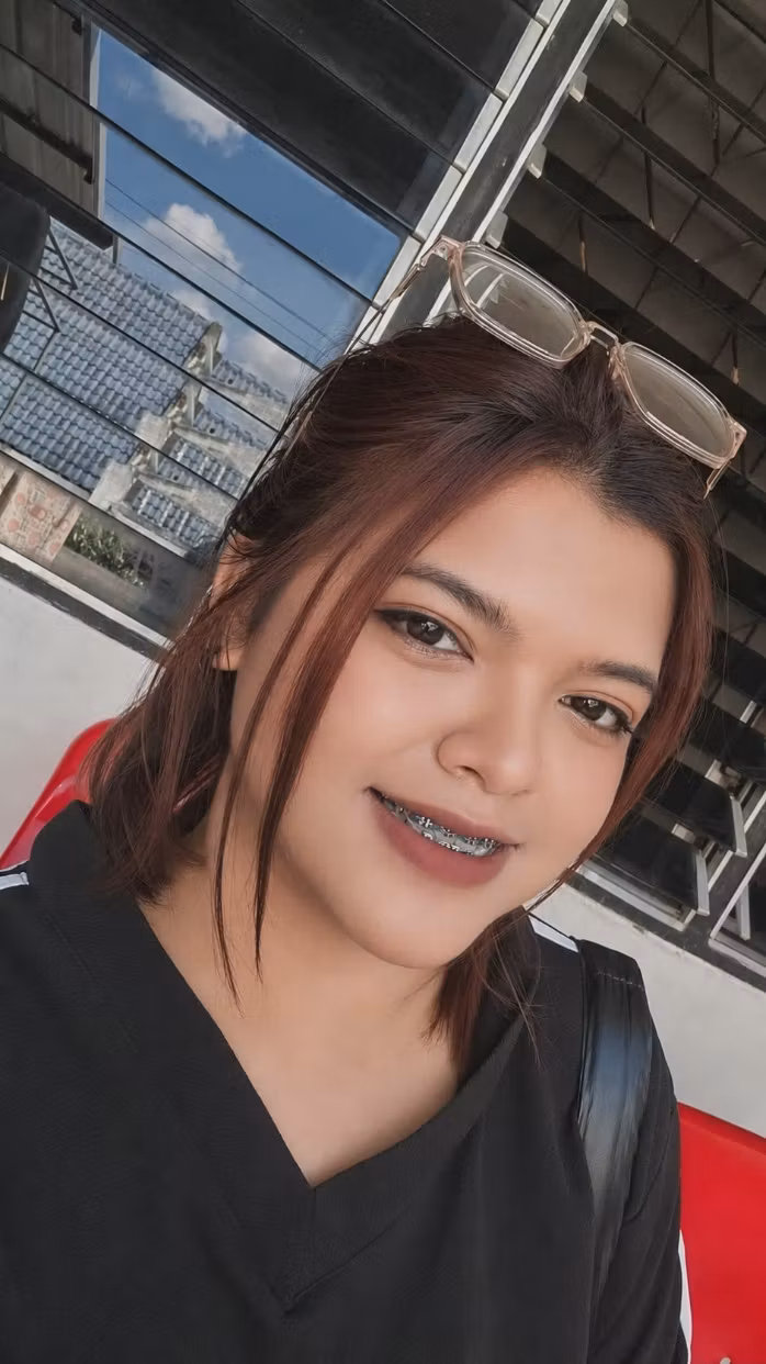 JaneyjaneyTH (23)