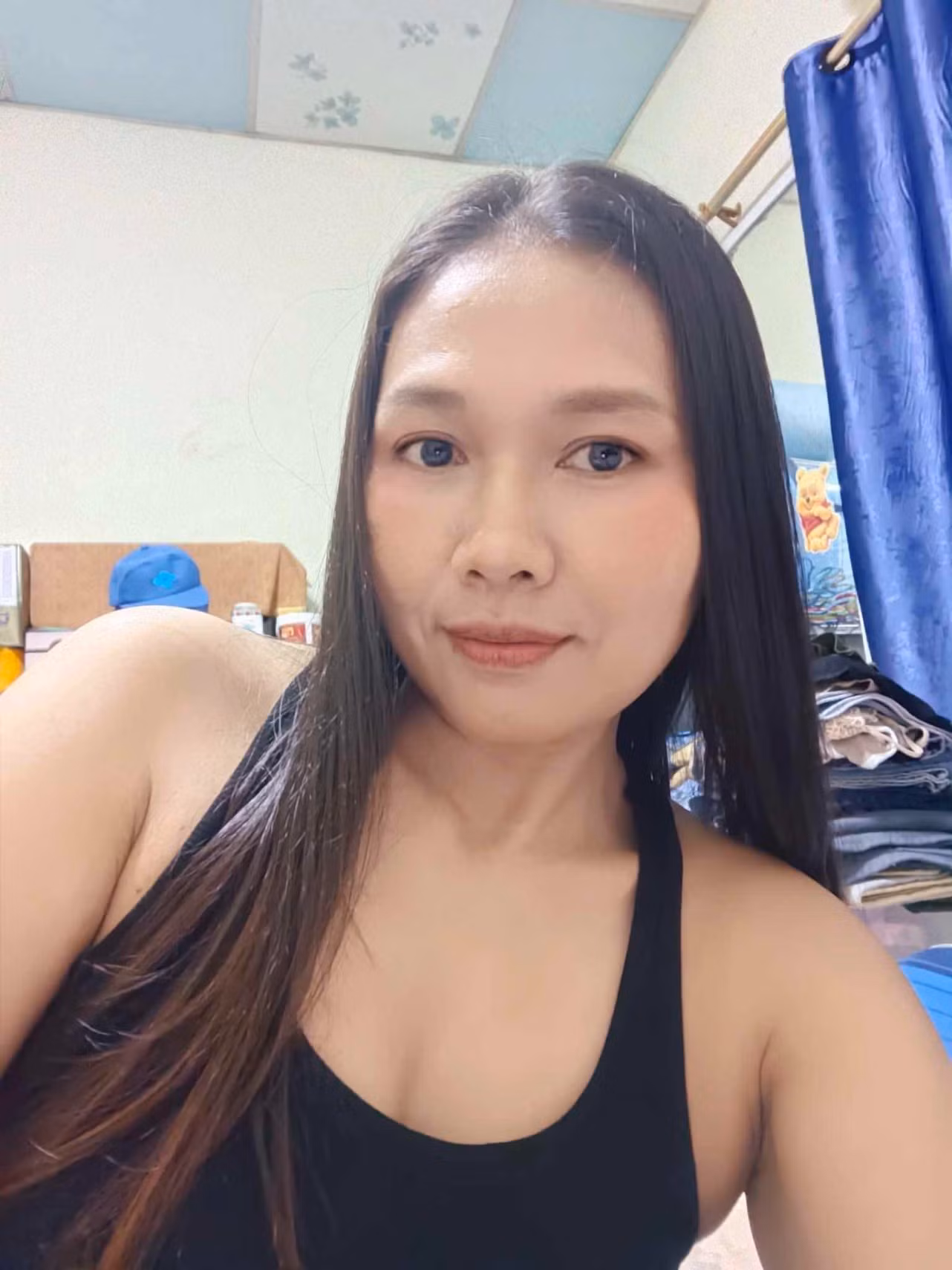 Nancy405 (46)