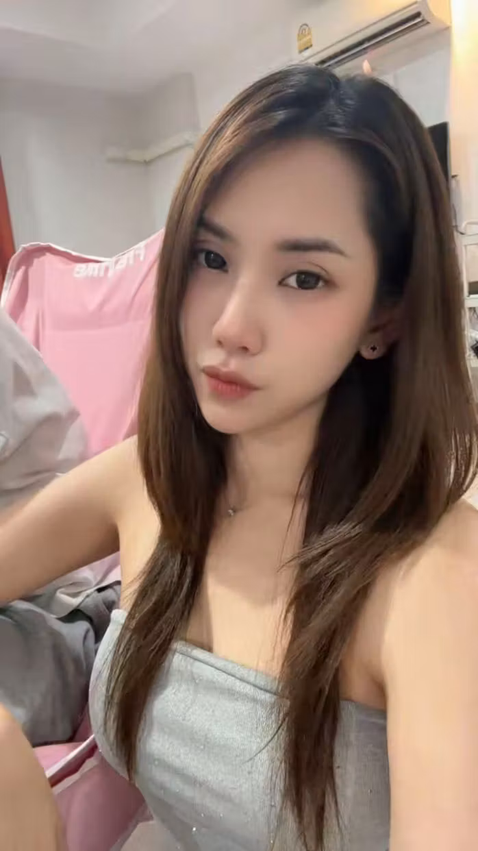 Mheew (31)