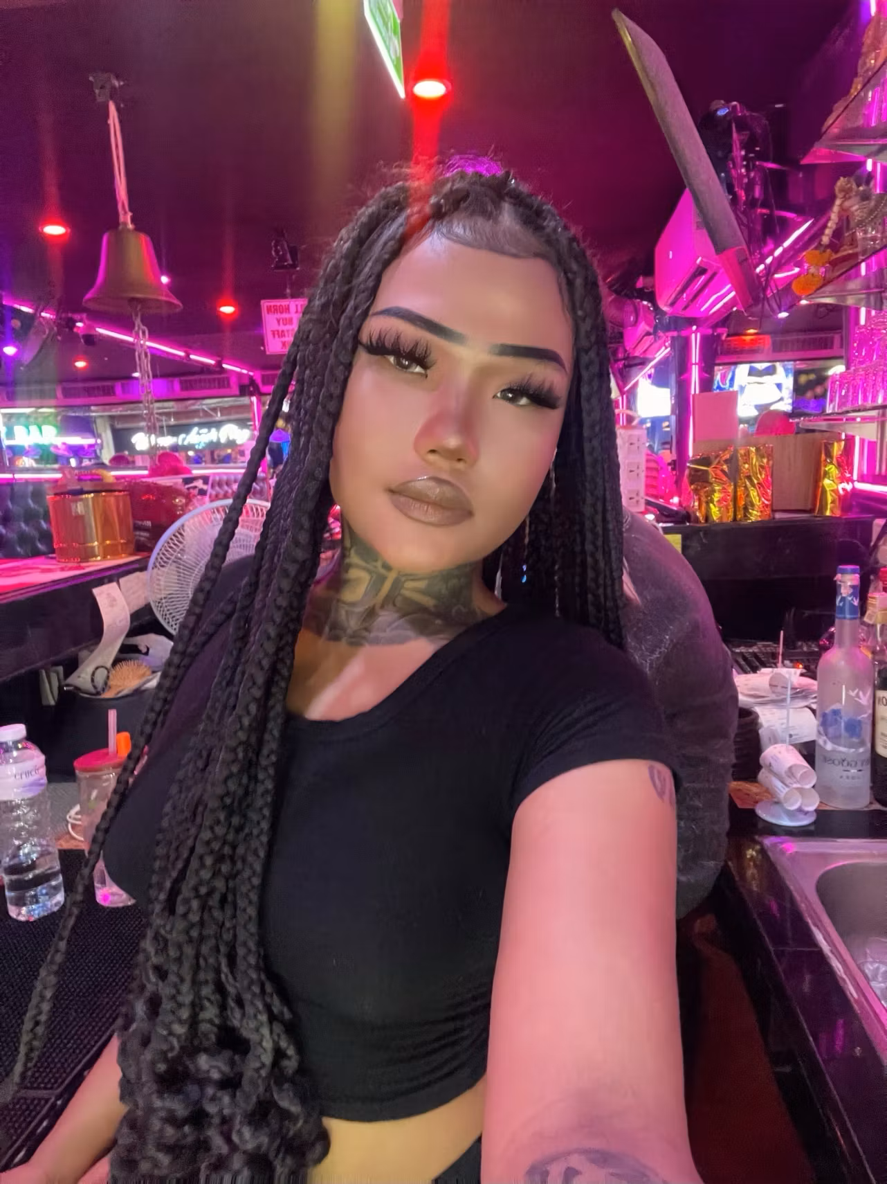 bigfammiebaby (26)