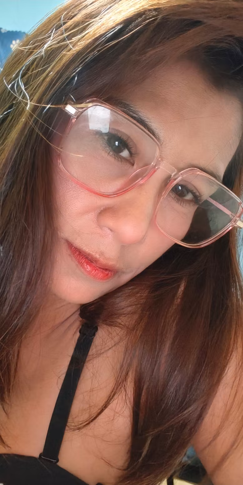 Ning8182 (41)