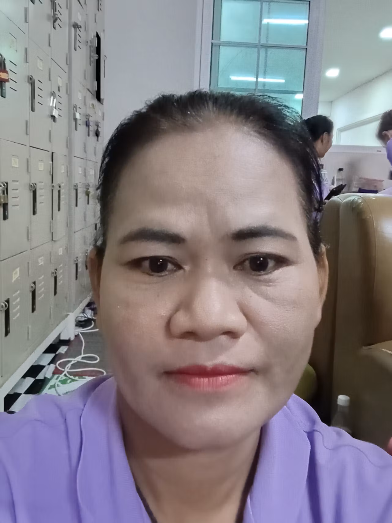 KrisananTH (50)