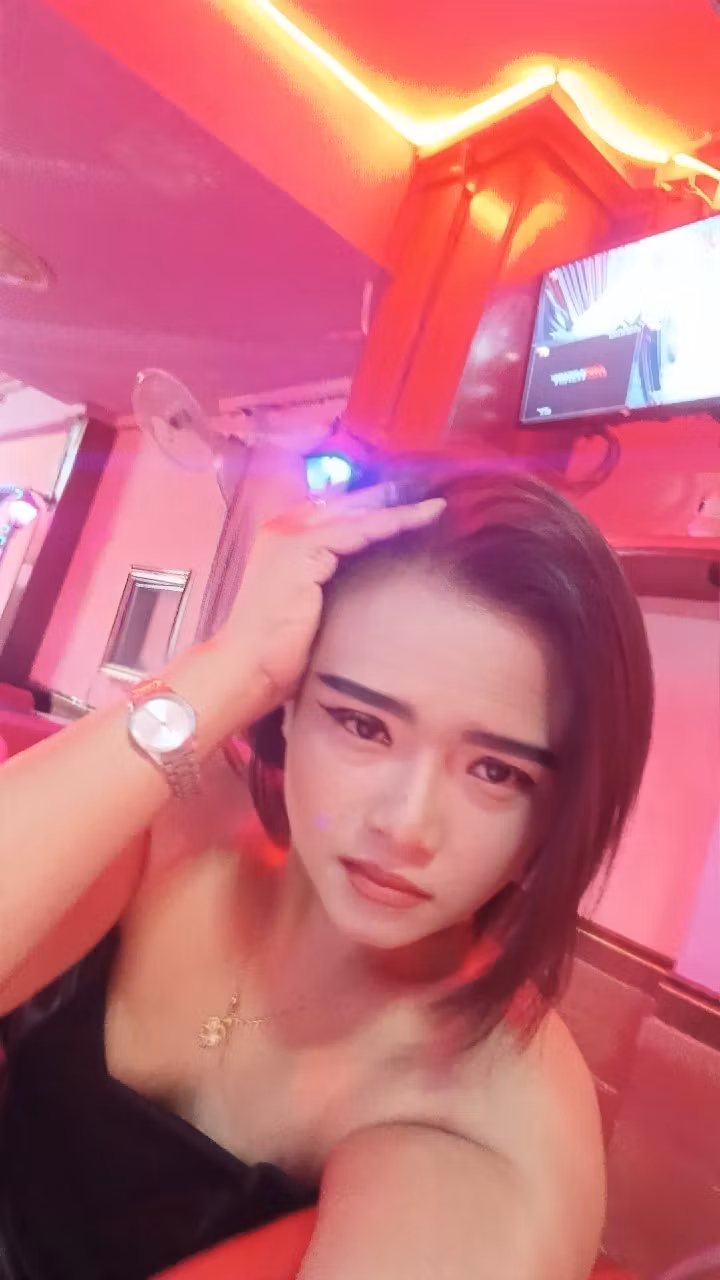 Pantaya (39)