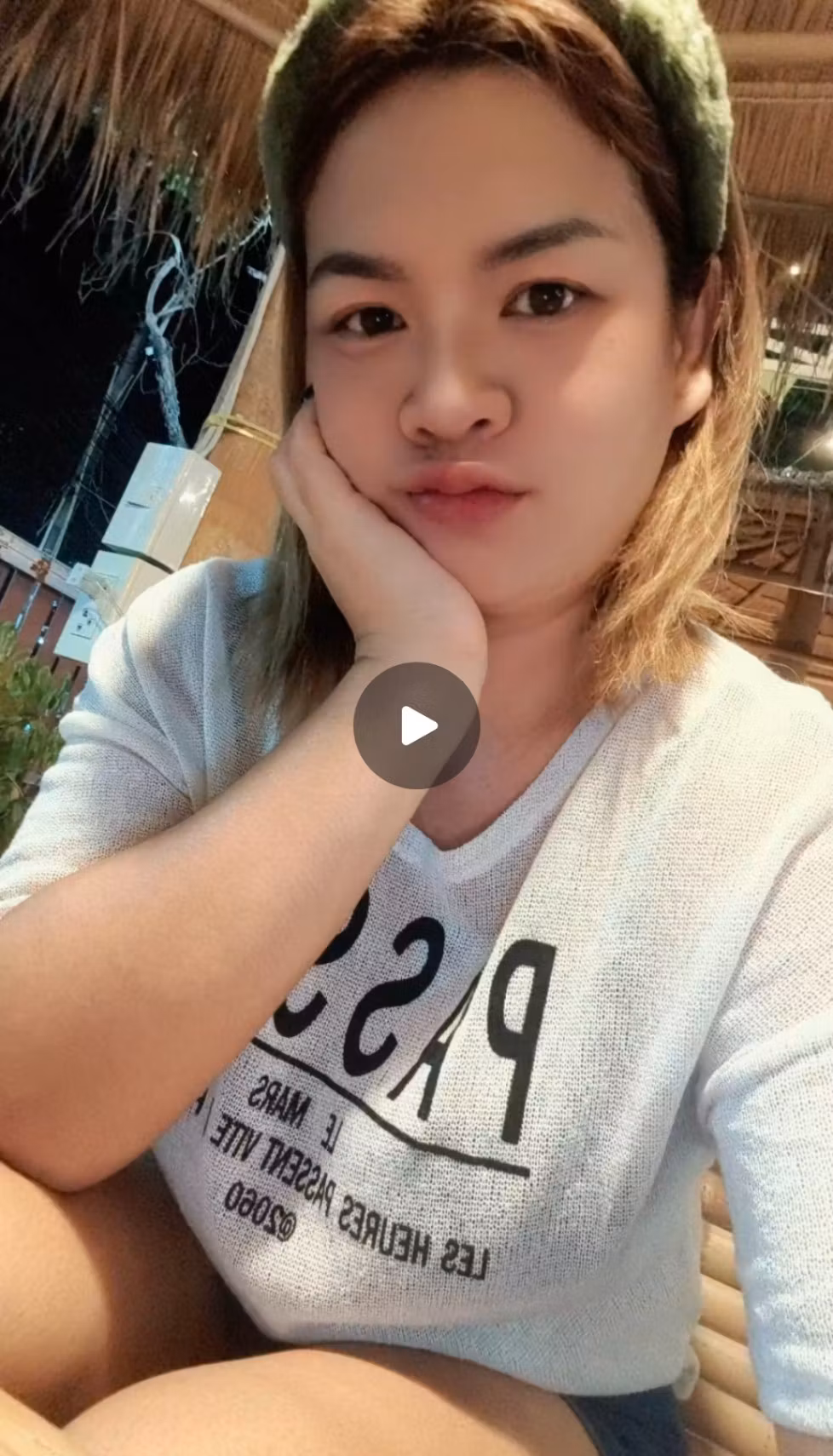 SweetNutTH (39)