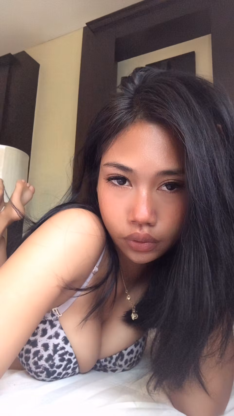 Reyawongsawett (21)