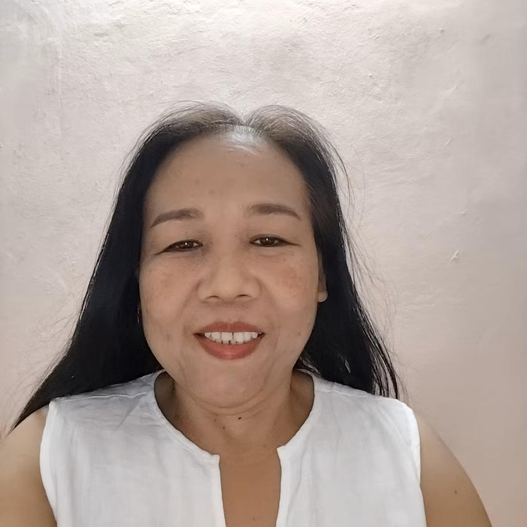 Tida54 (50)