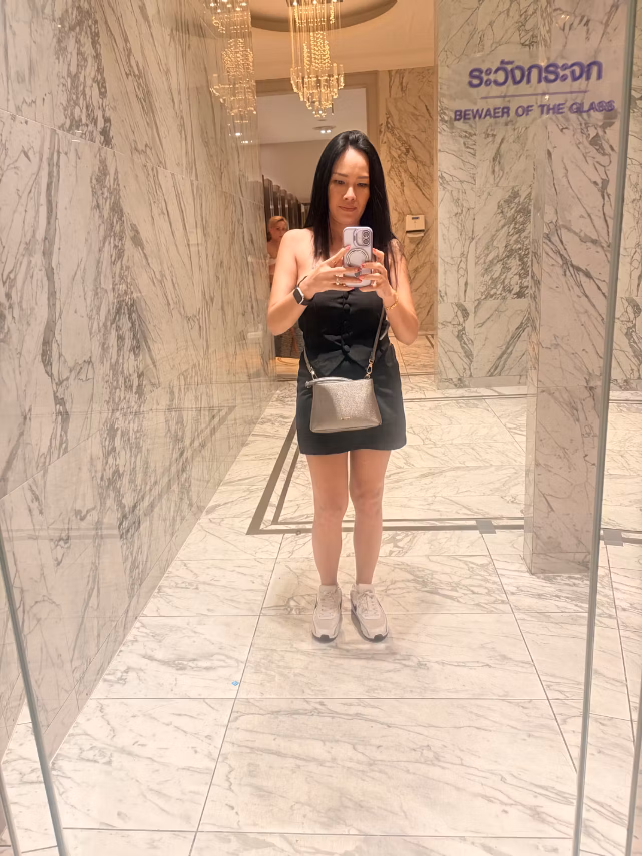 Kiki316 (46)