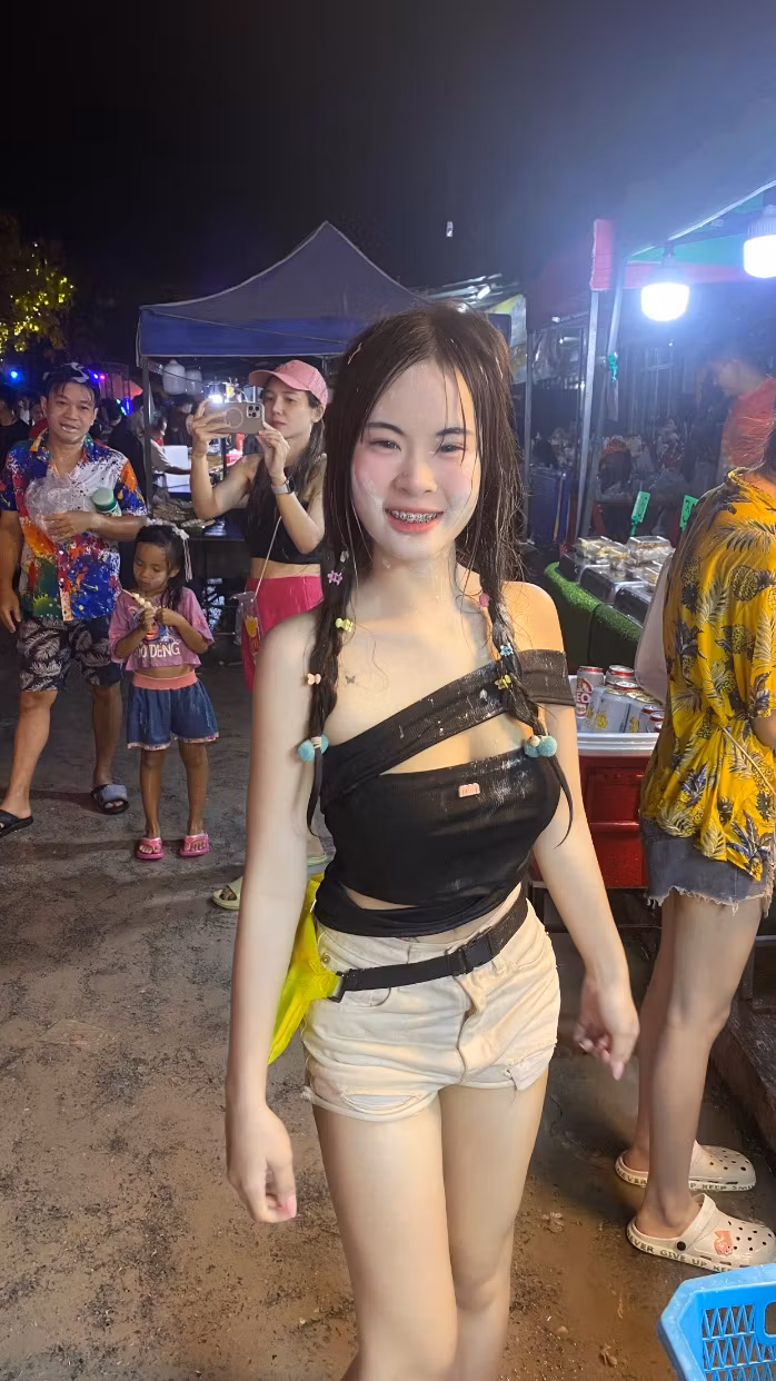 CAKE300 (19)