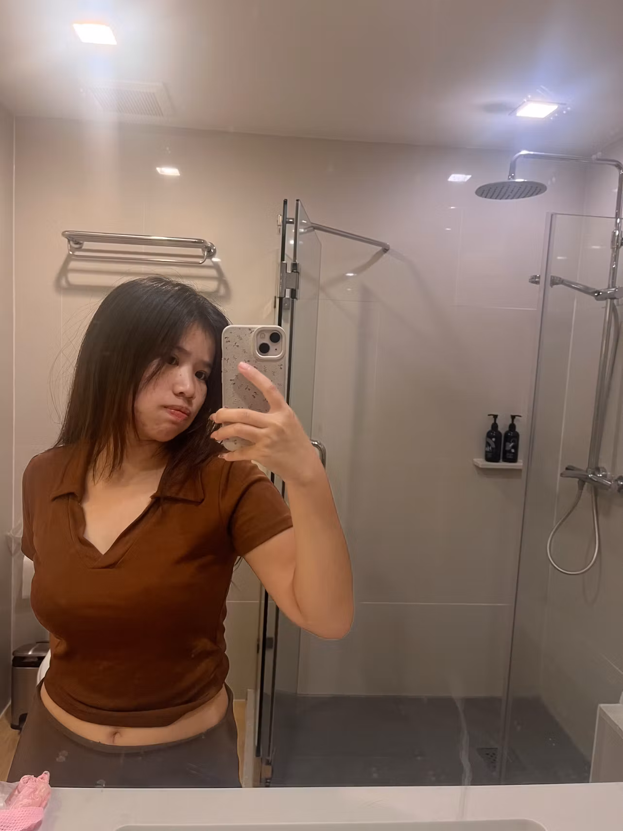 Mayyyy13 (24)