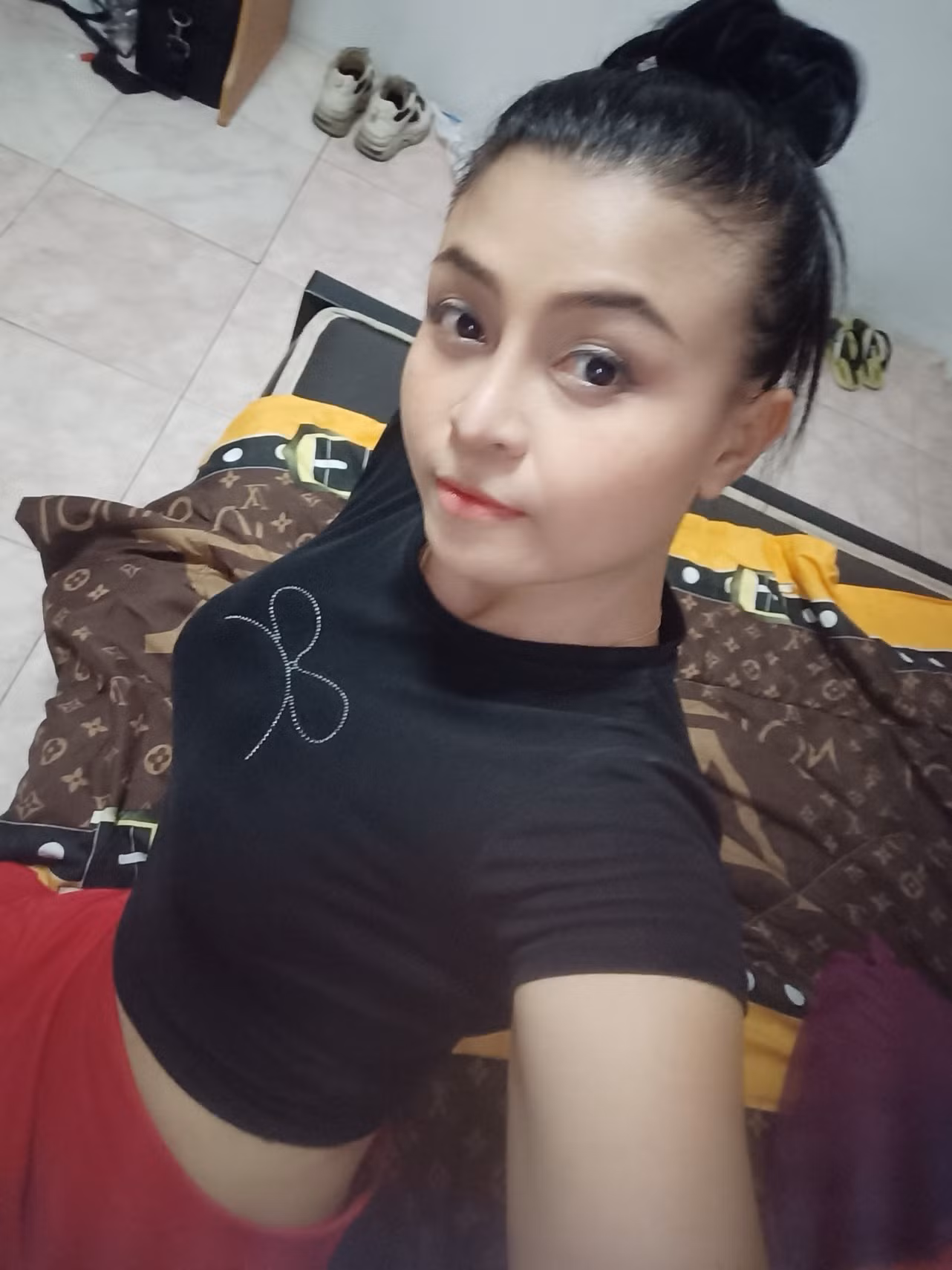 Anya3575 (33)