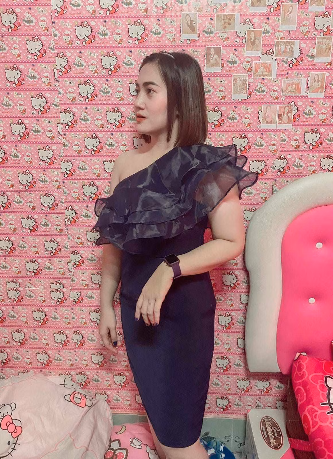 Mint8486 (29)