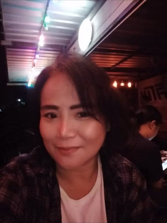 Keng310 (52)