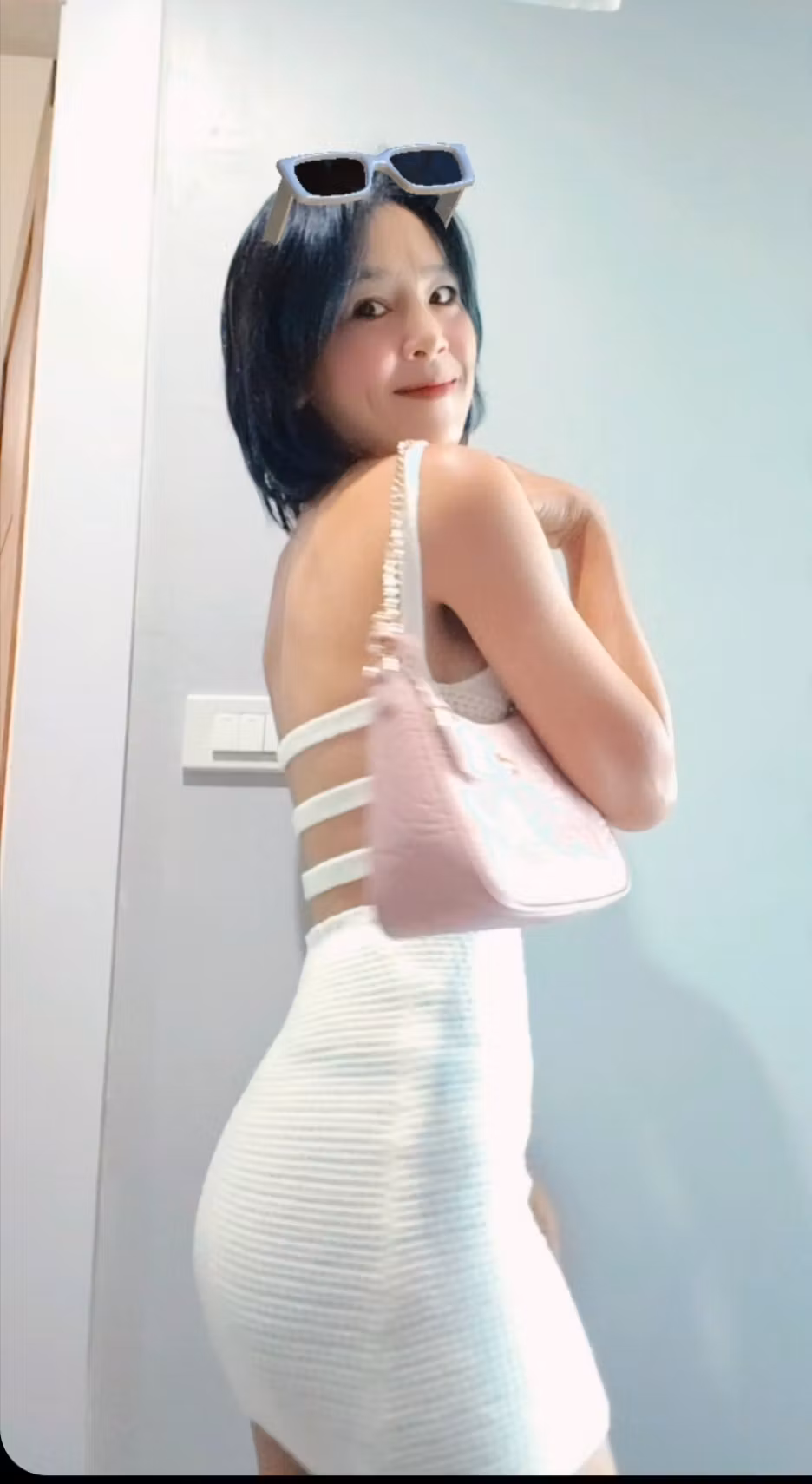 Nutty682 (45)