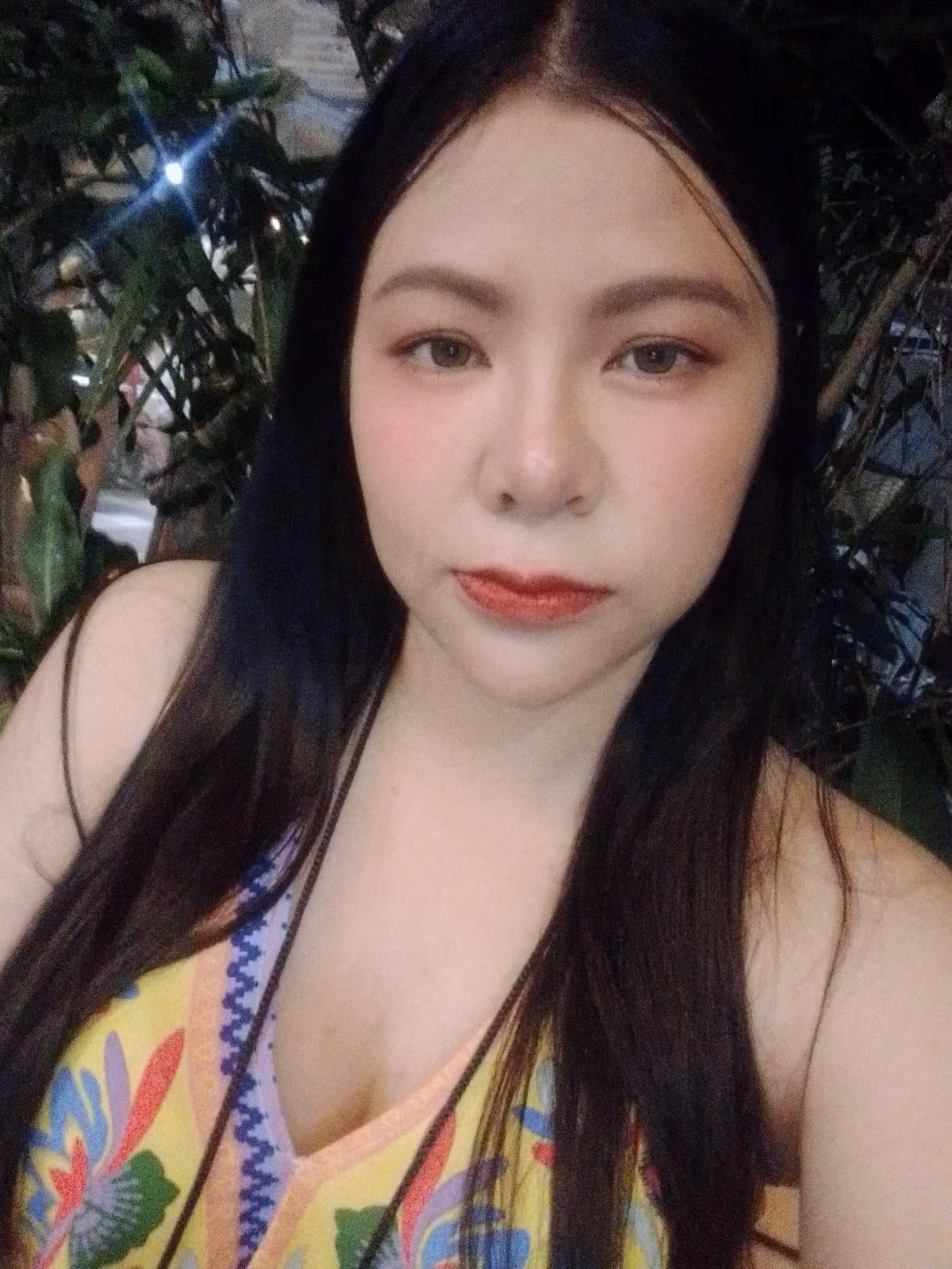 Somao949 (32)