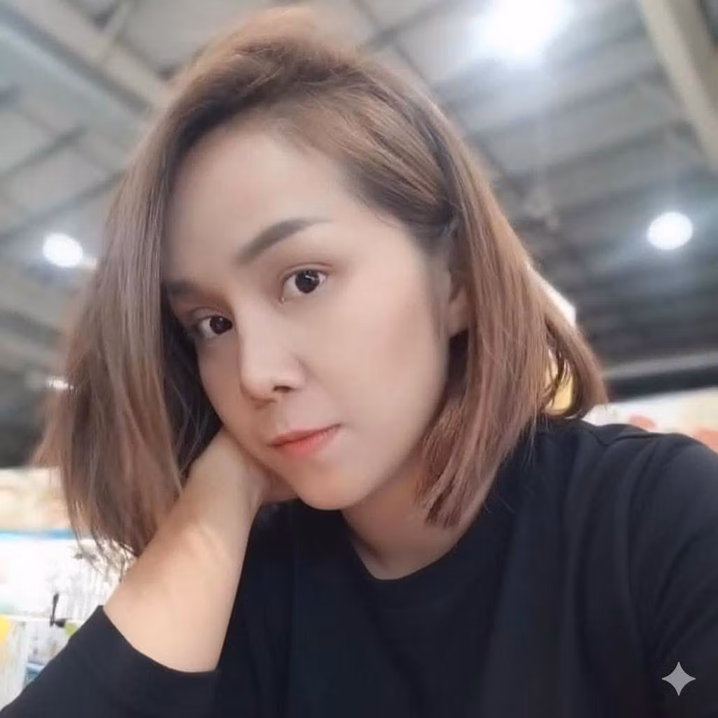 Pimpi23 (34)