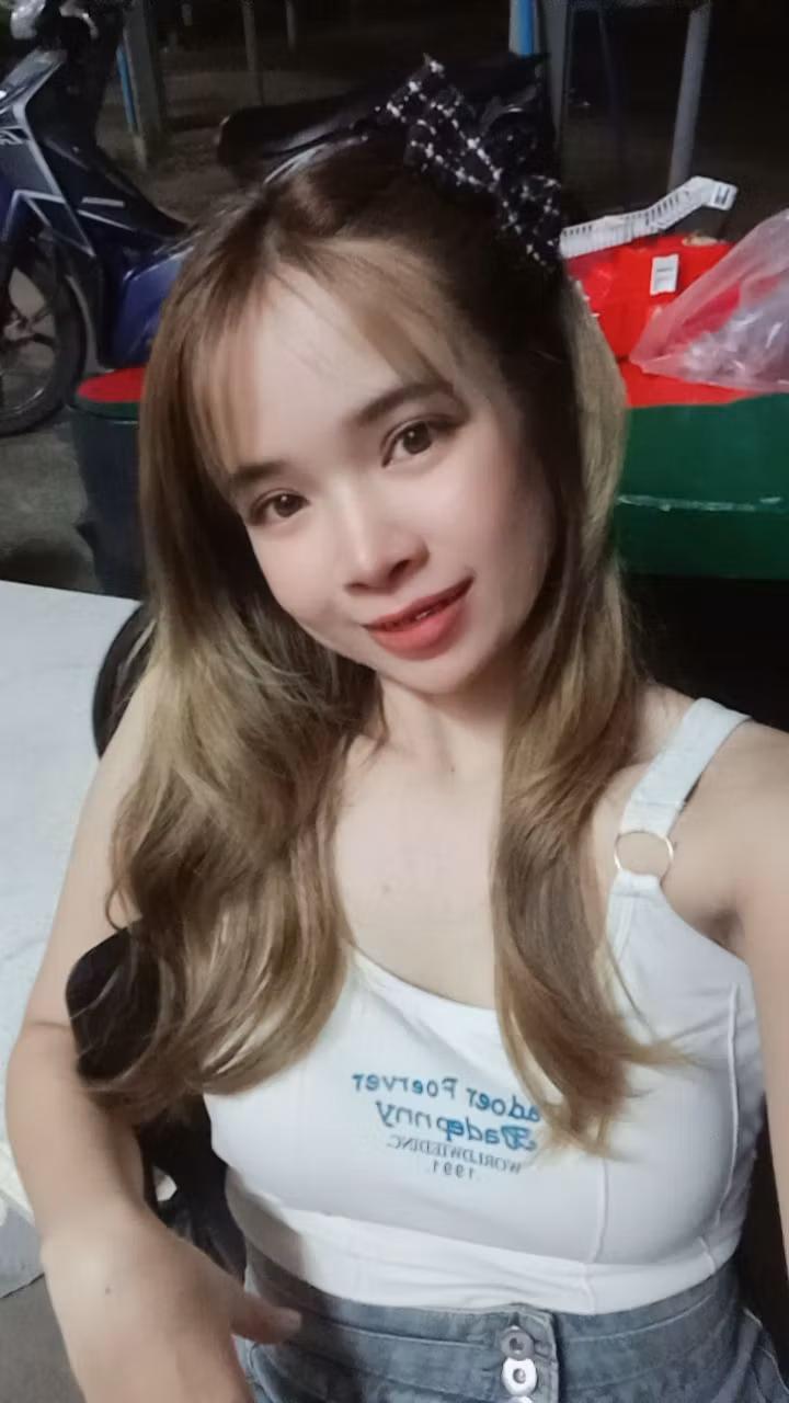 Kannikaphokao (25)
