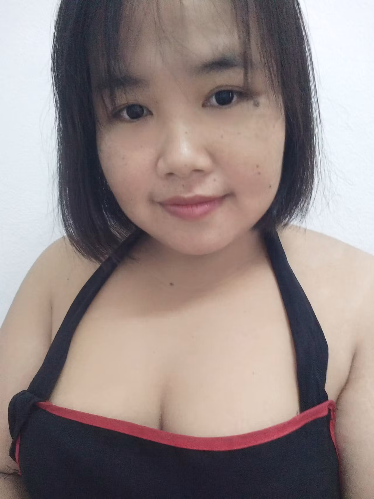 Linda964 (34)