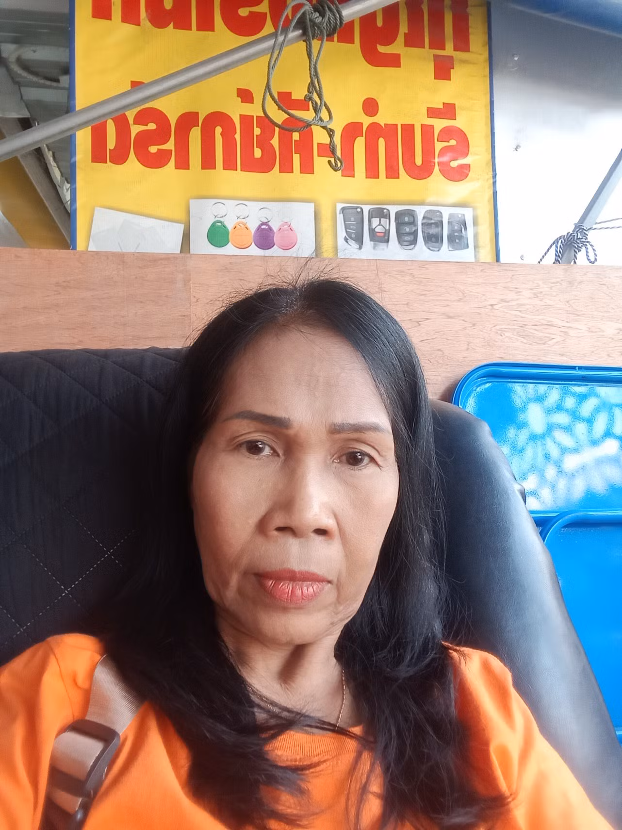 Pavine1234 (58)