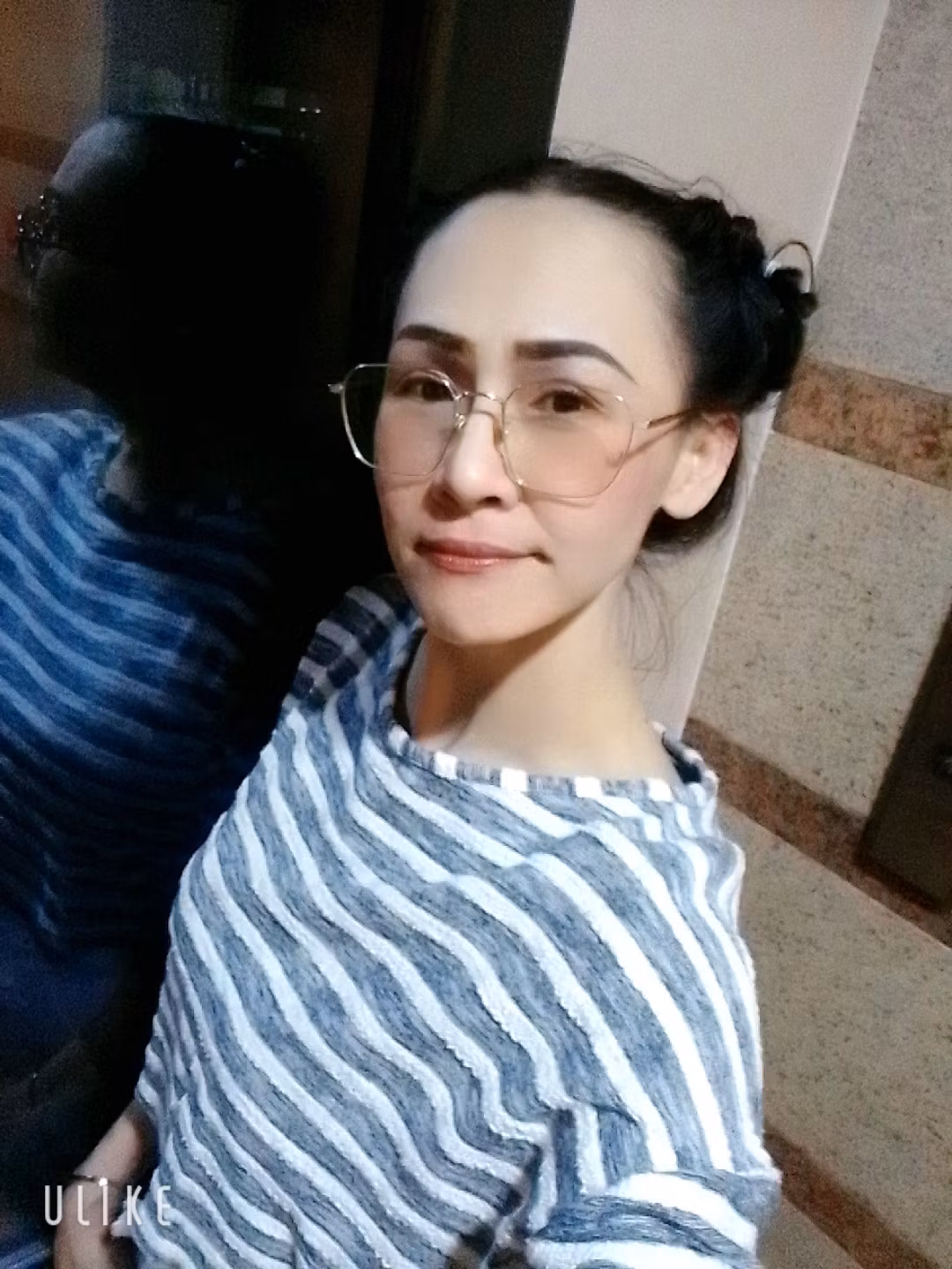 Bella8269 (38)