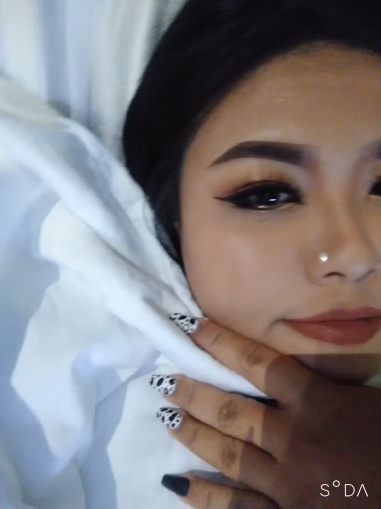 Samira123 (24)