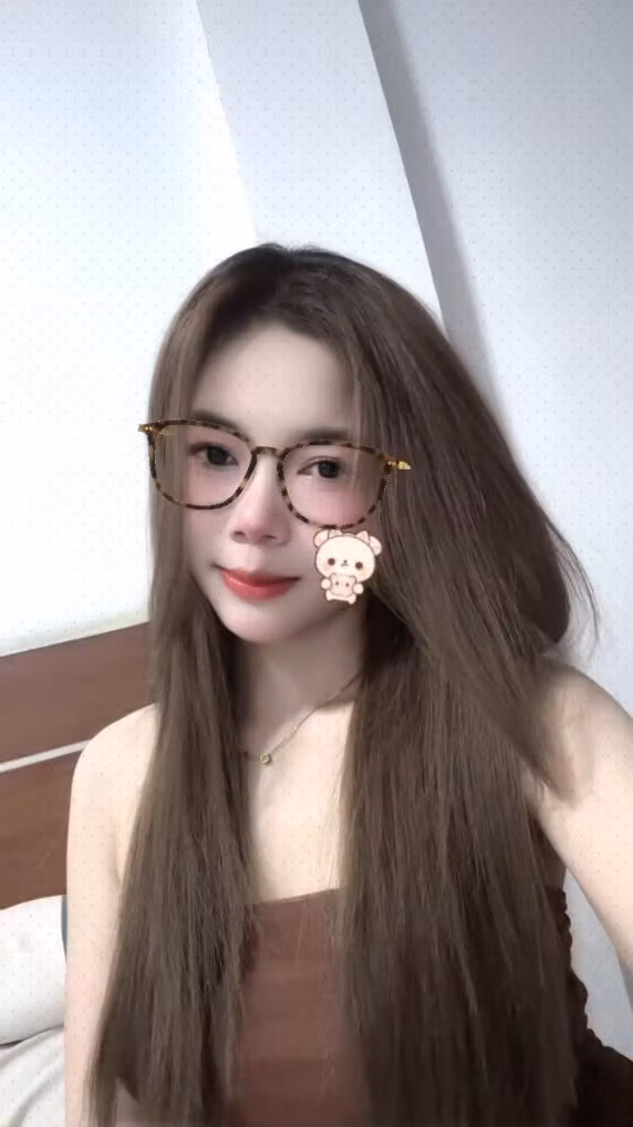Noey9096 (25)