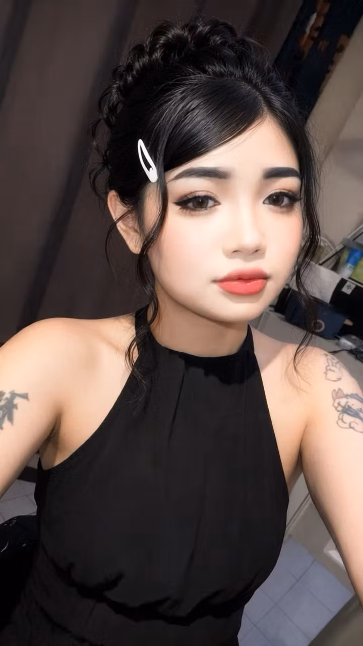 Nam6007 (23)