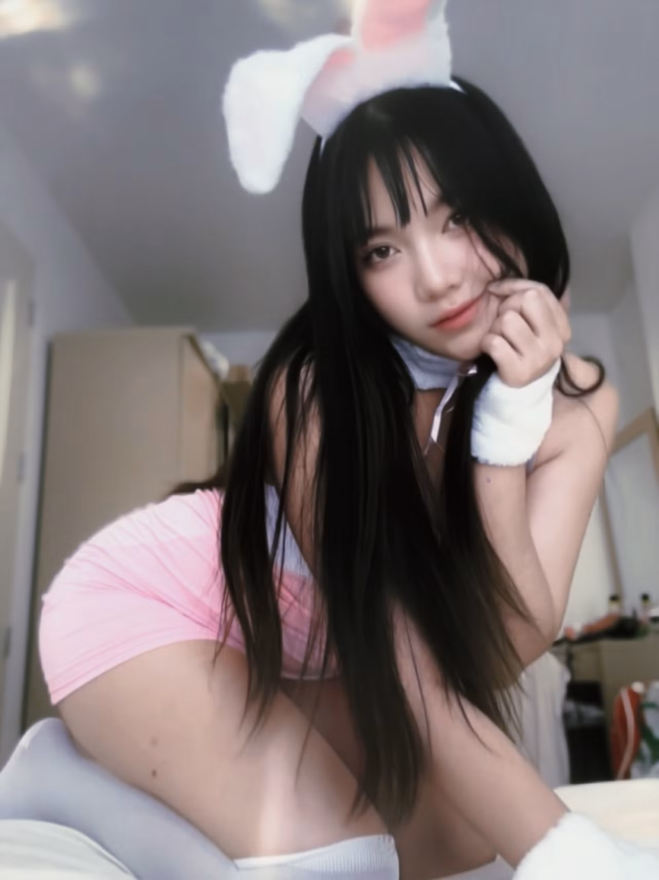 Chollychon (22)
