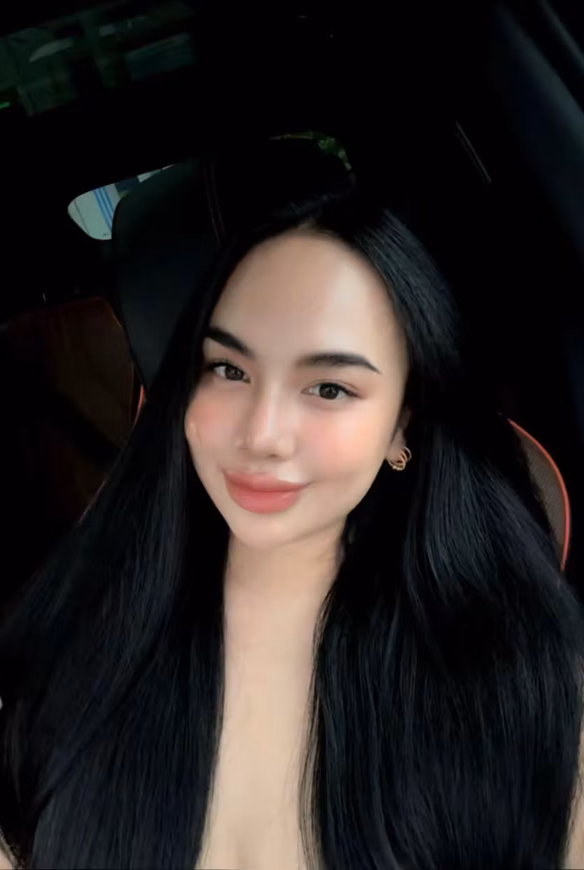 Mo22Mo22 (28)