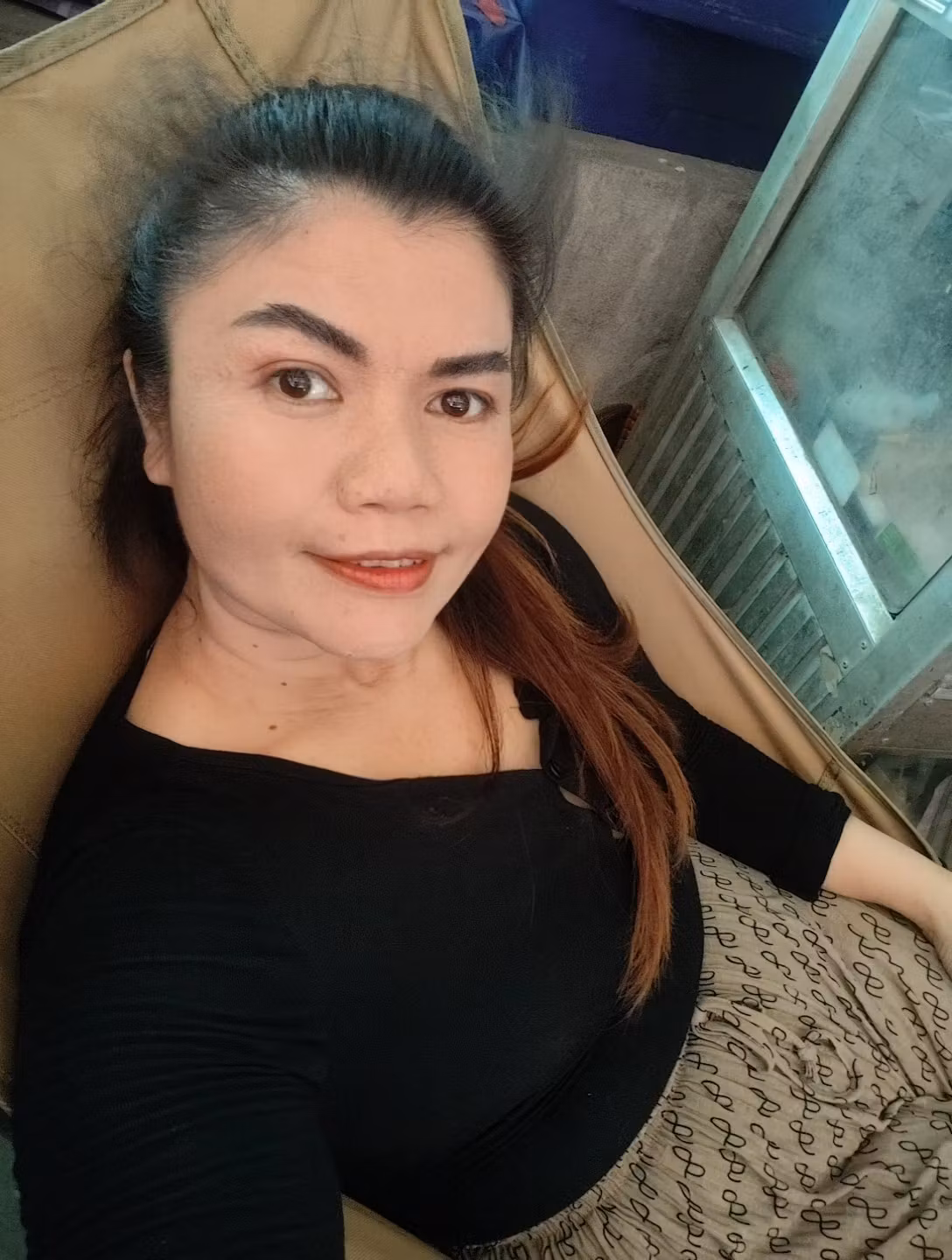 Sky58Sky58Sky58 (40)