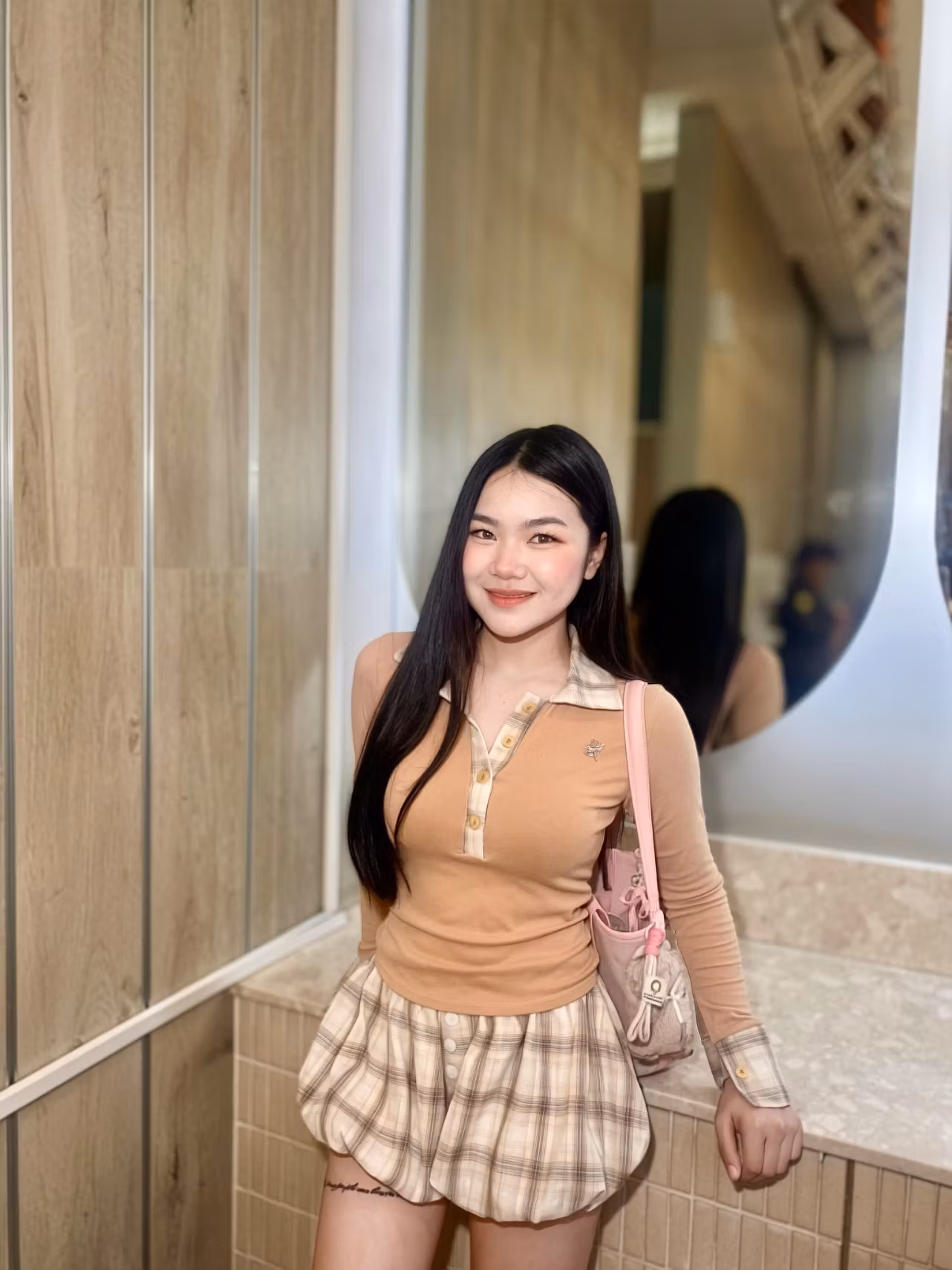 Kthaigirl (22)