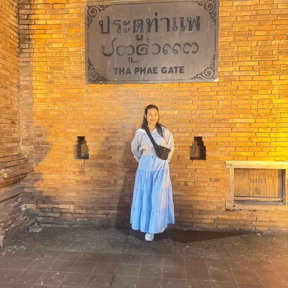 Kanyarat914 (44)
