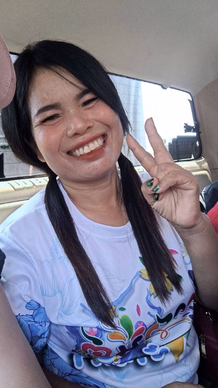 Rungarun49 (48)