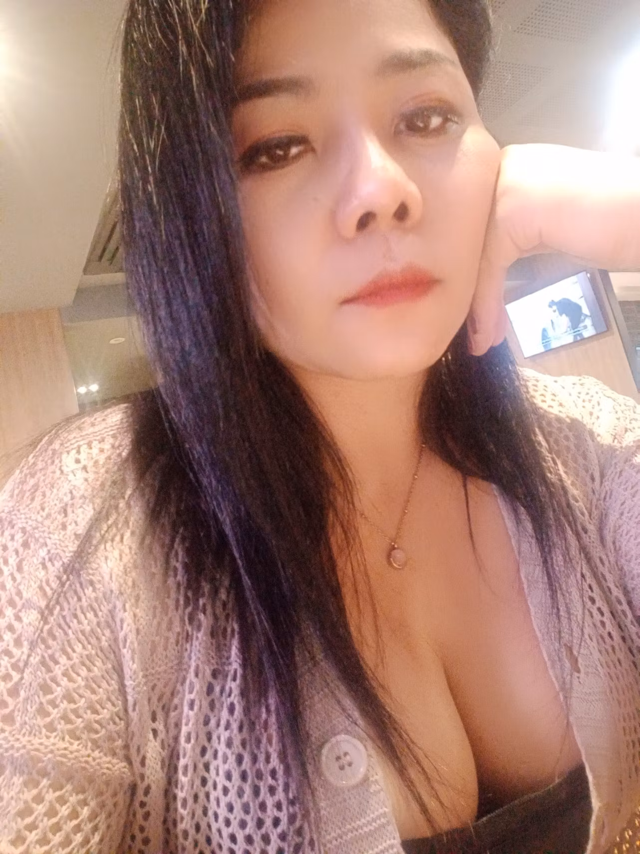 Lilly7Lilly7 (31)
