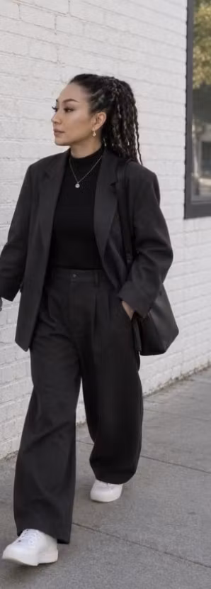 Tina632 (52)