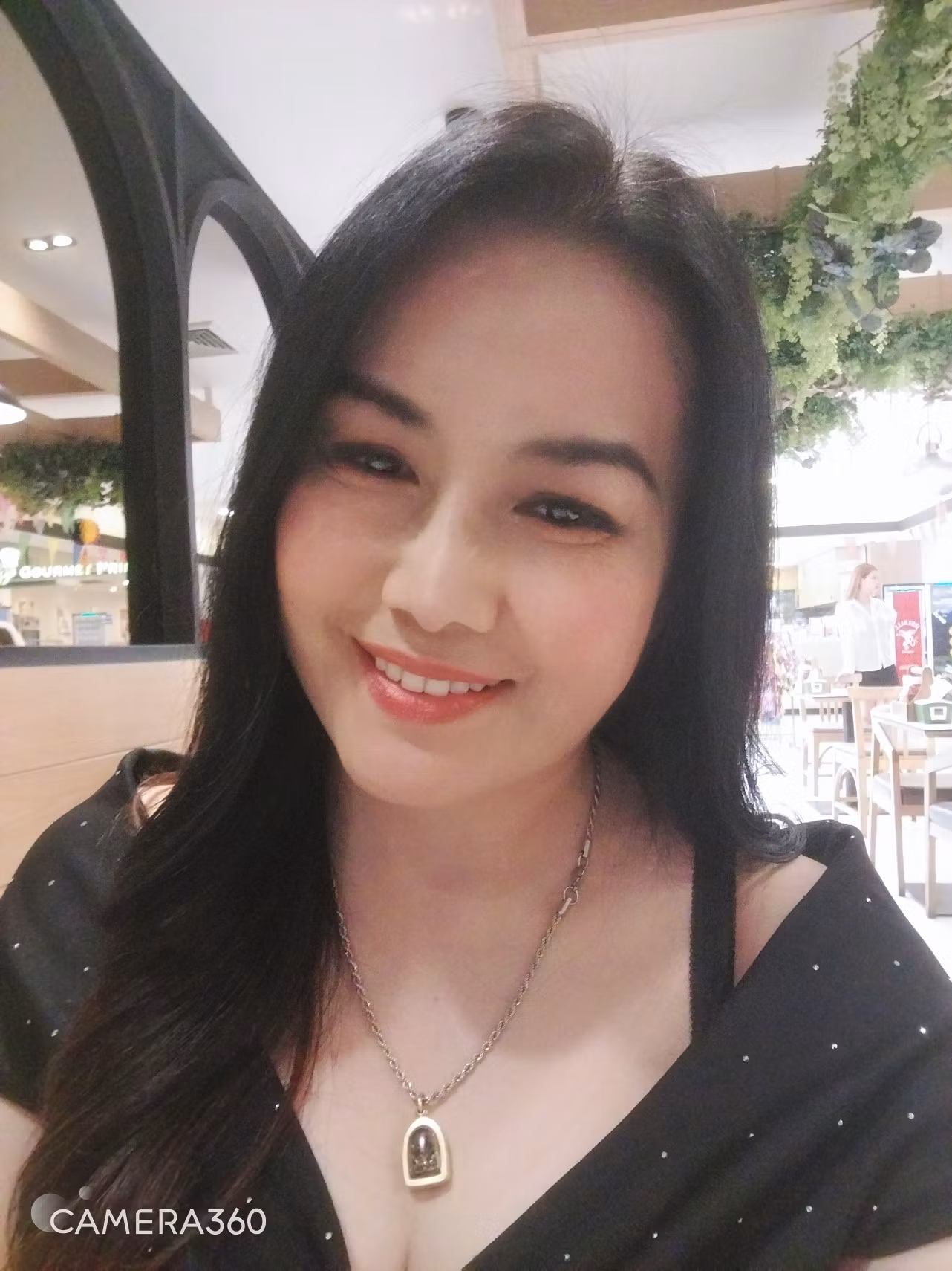 NING5575 (40)